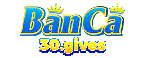 banca30.gives